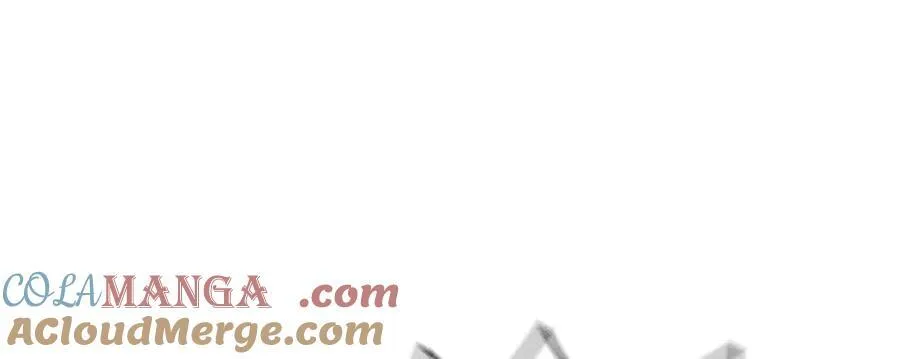 唯一灵魂之伴侣68