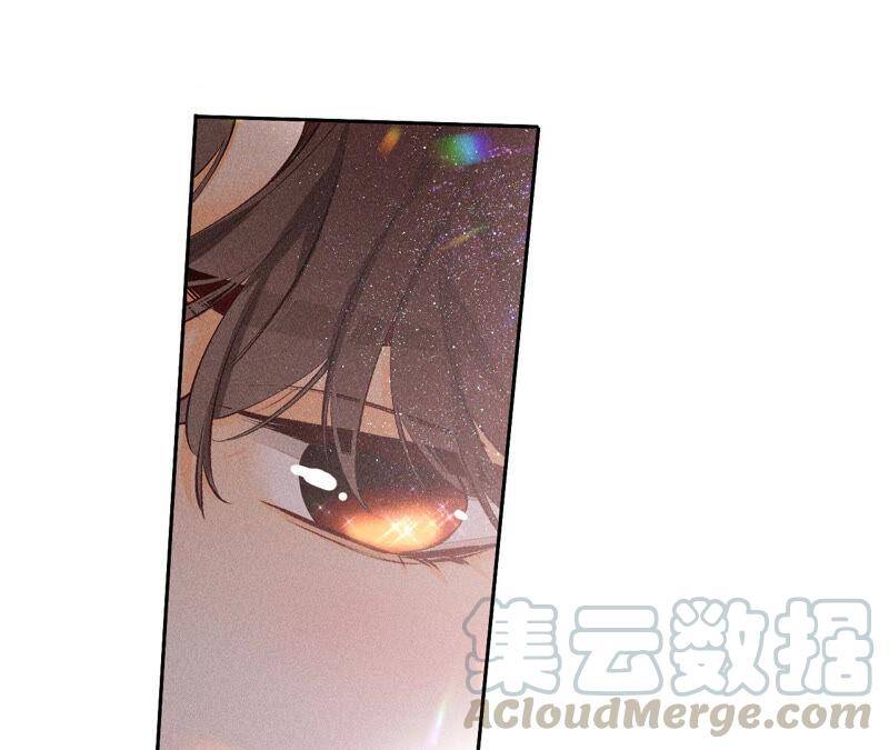 06·演不好，别下床51