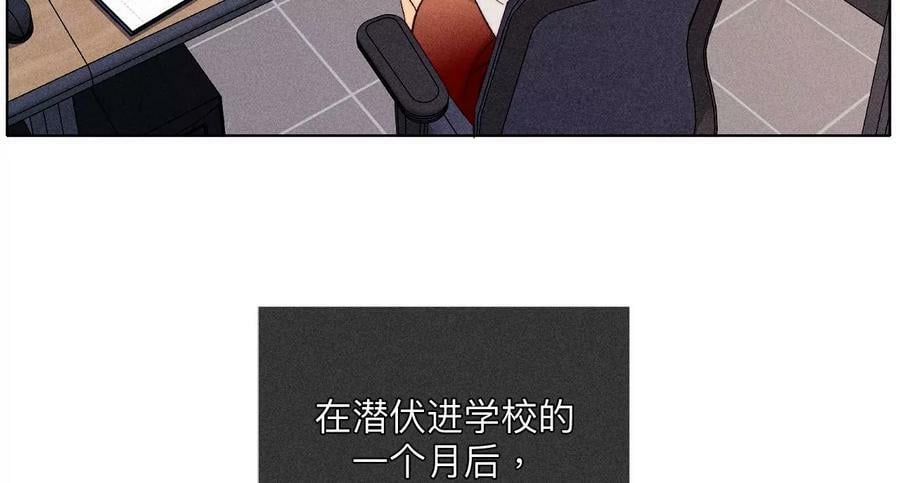 111·让我见到你10
