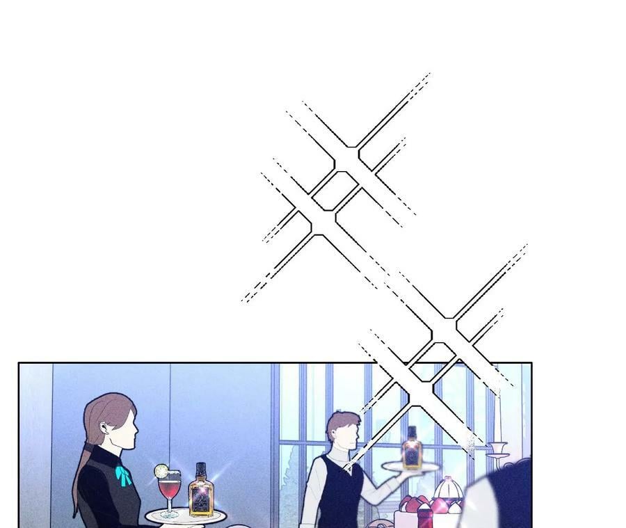 97·家和万事兴7