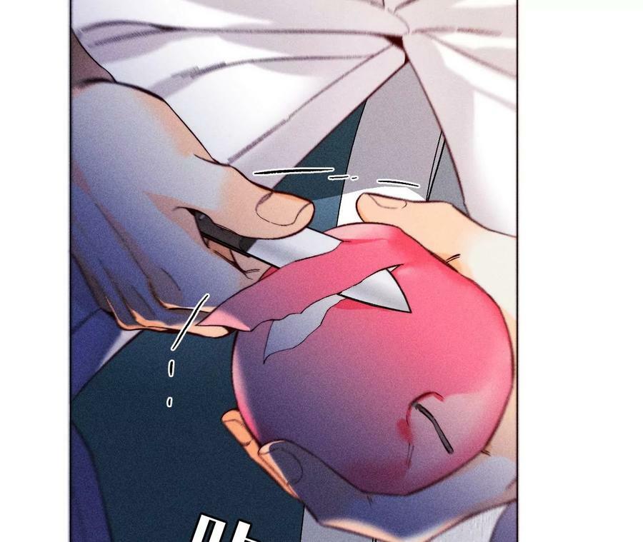 124·激动的墨墨19