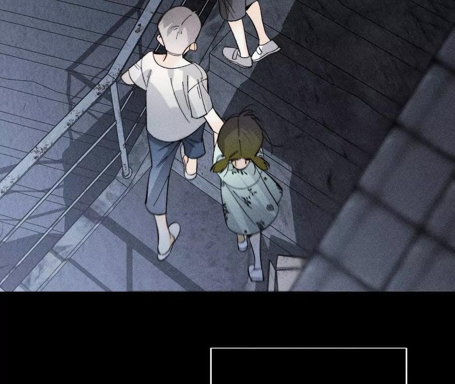 146·无足轻重的人10