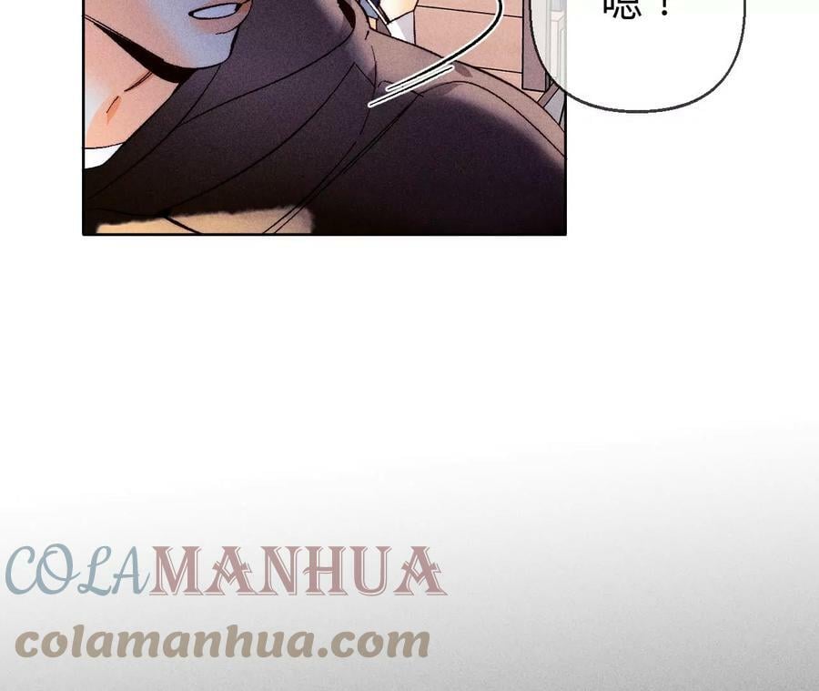 123·偷拍之人是ta？36