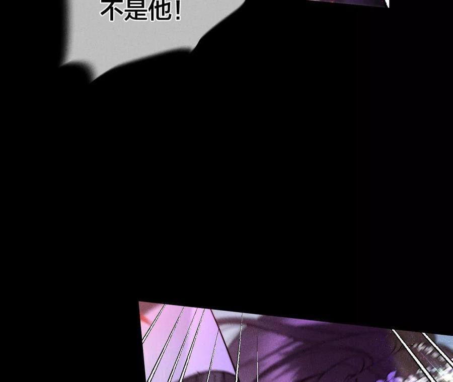 52·没有讨厌你37
