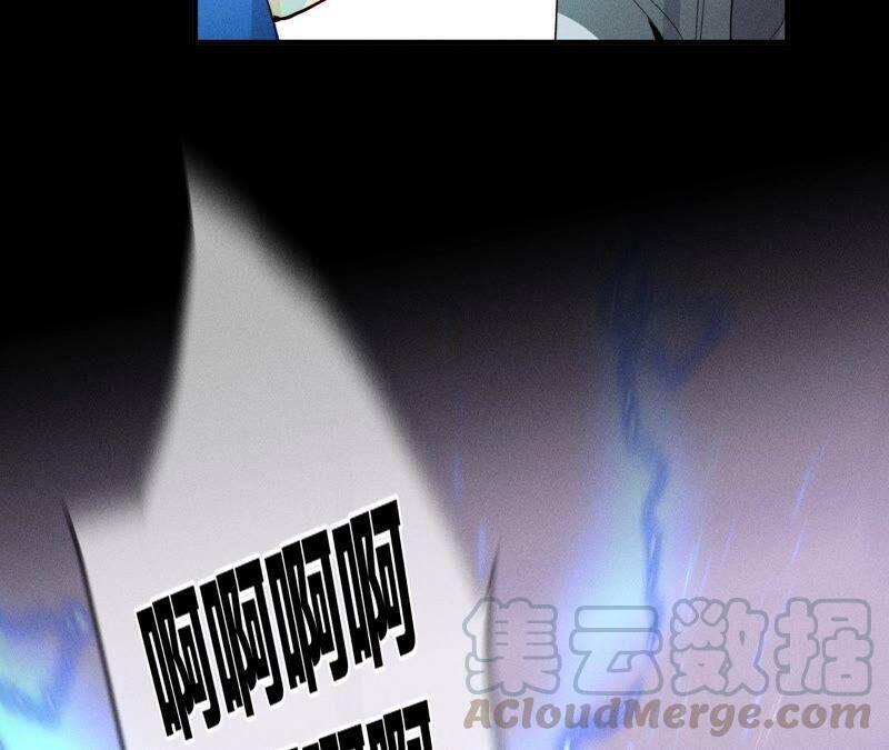 21·王者上线（尾页有福利）39