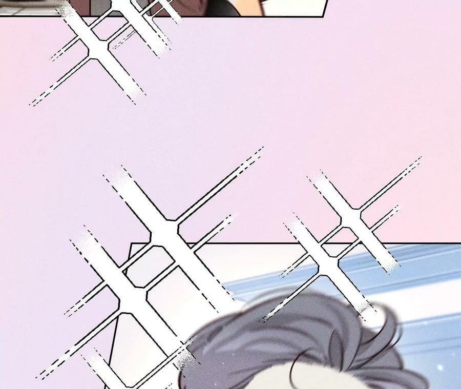 81·亭亭的警告14