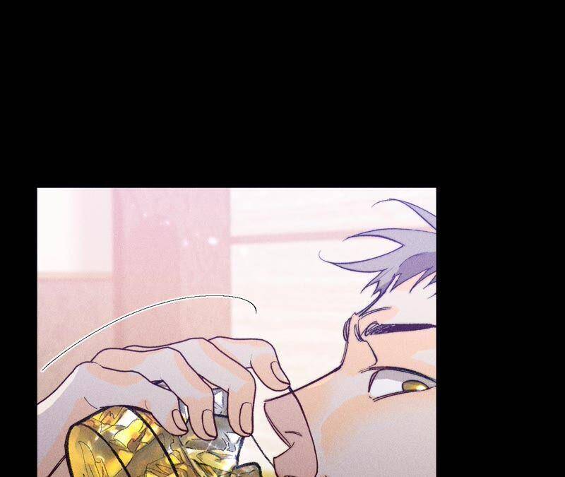 27.变成处男了？44