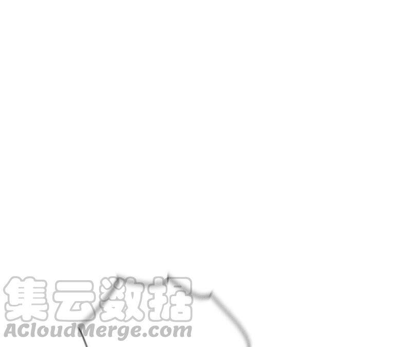 21·王者上线（尾页有福利）6