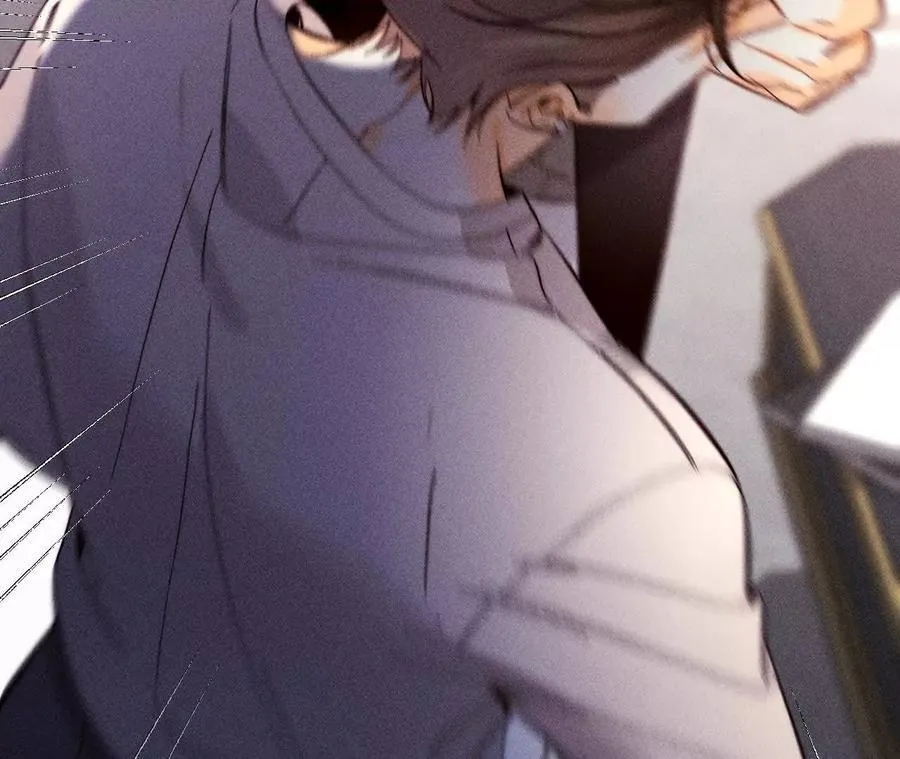 148·伤痕46