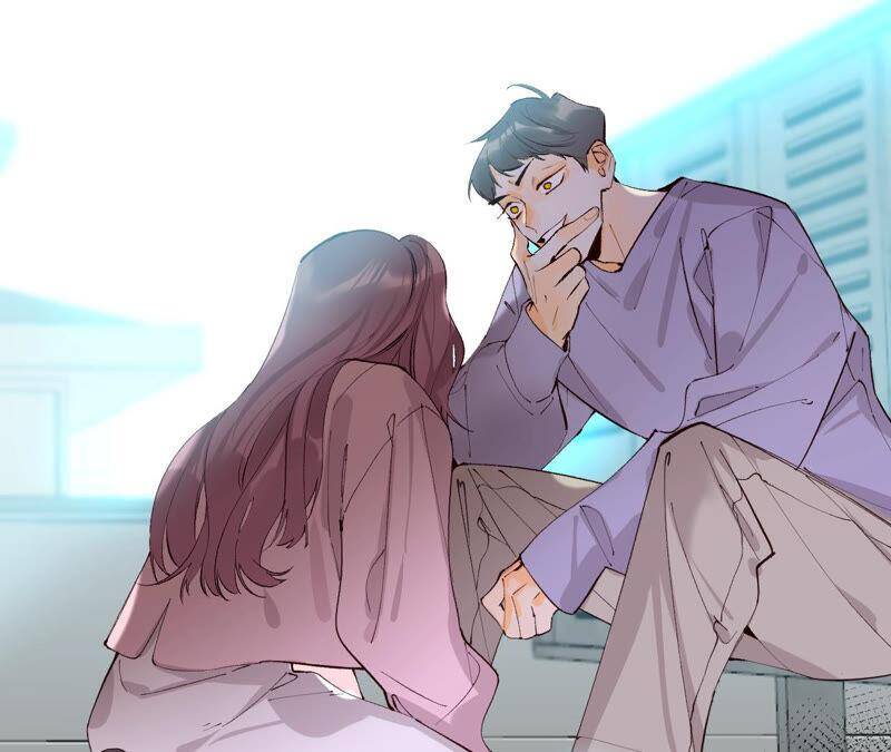 10· 罪有应得57