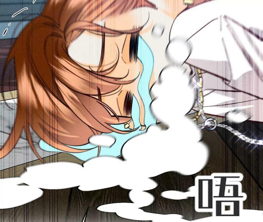 97·家和万事兴85