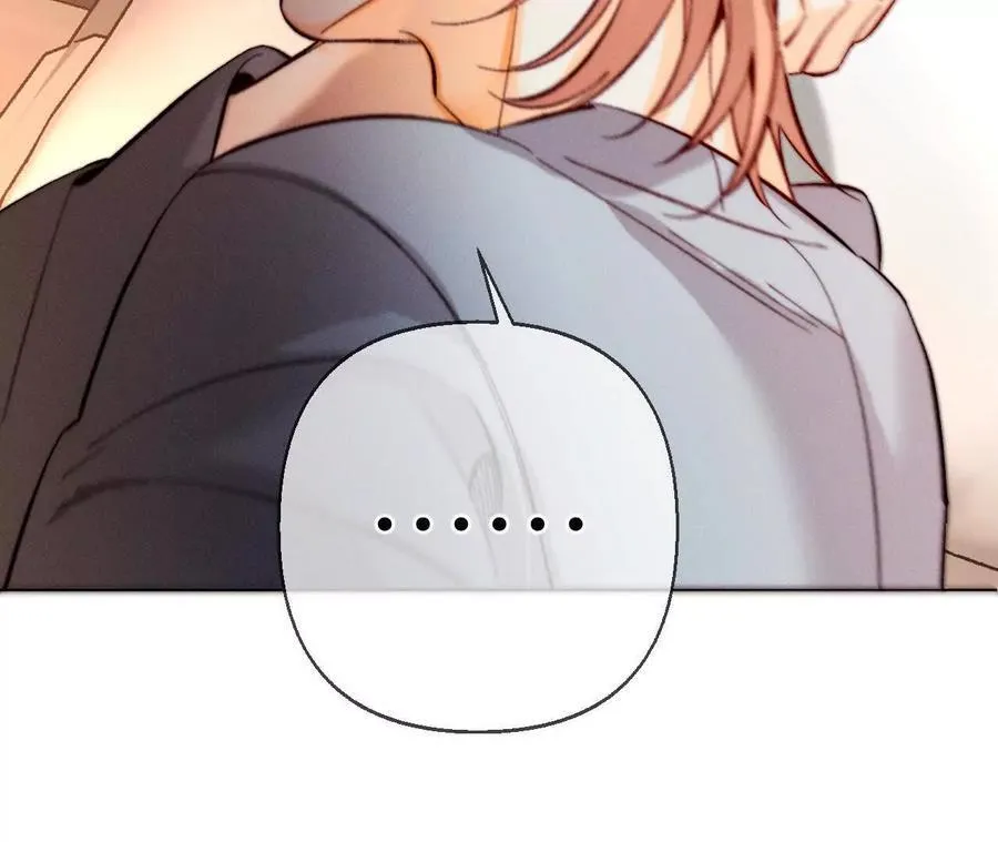 大哥的秘密94