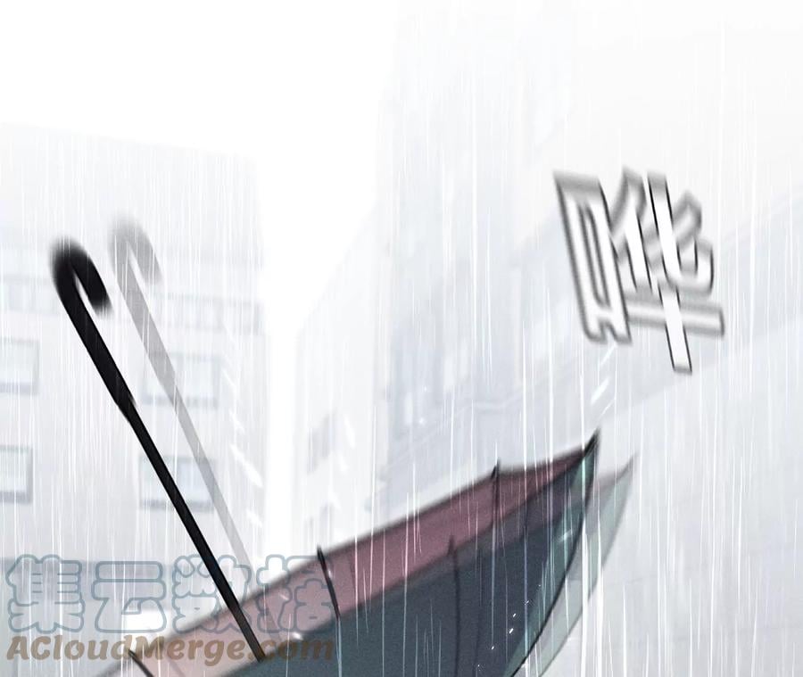 40·做了就不生气了104