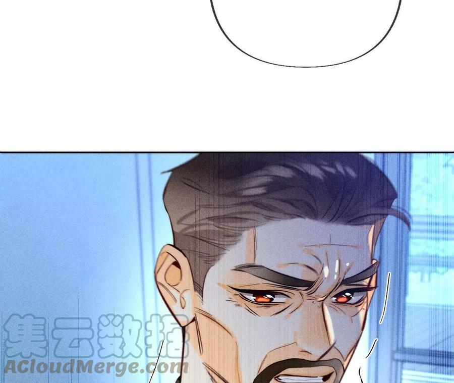 96·力挽狂澜20