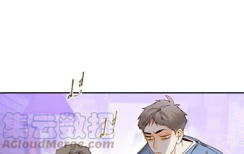 16·爱你如星辰12
