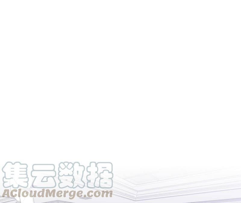 26.墨先生的秘密（尾页6月福利）6