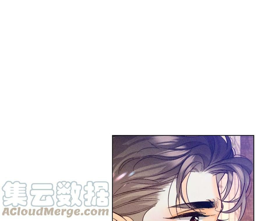 104·暗藏杀机的婚礼40