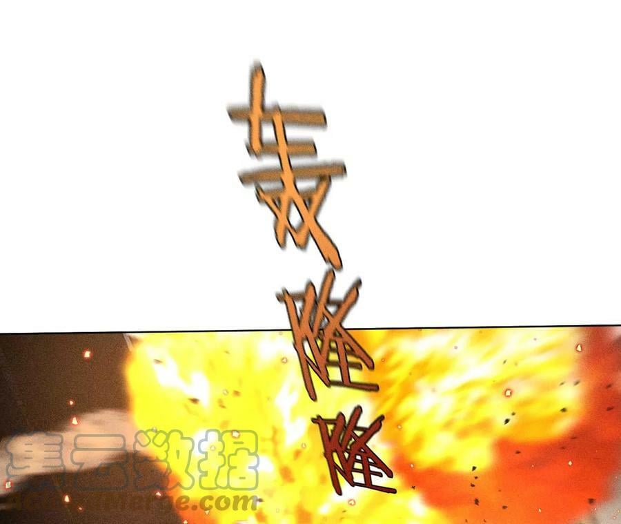84·曾痛失所爱45