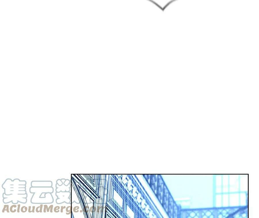 96·力挽狂澜12