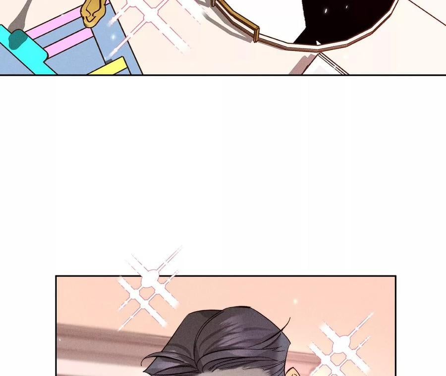 53·该谁牺牲色相？90