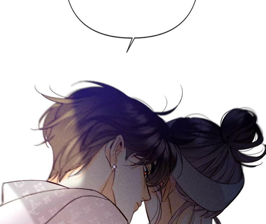 111·让我见到你49