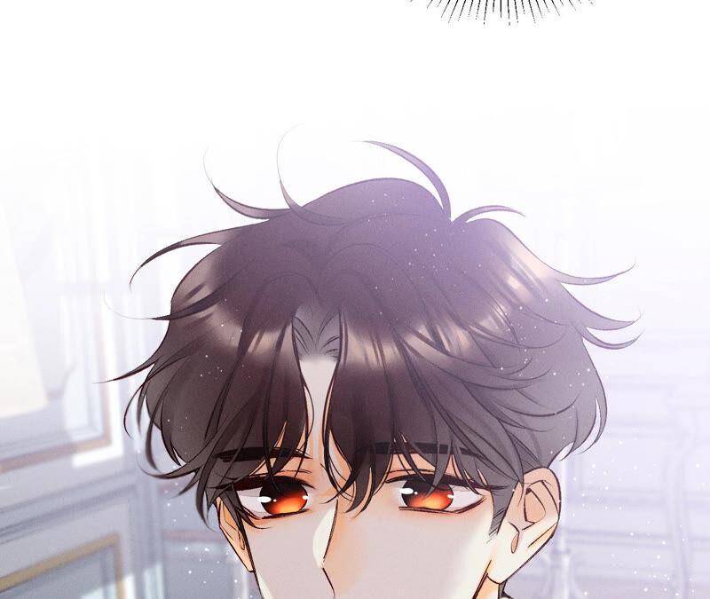 02·这个暖男喜欢我？37
