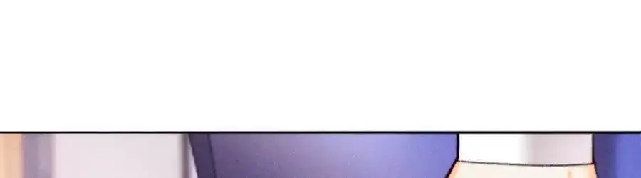 156·欢喜冤家17