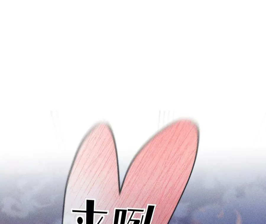 127·最后一个六合社成员93