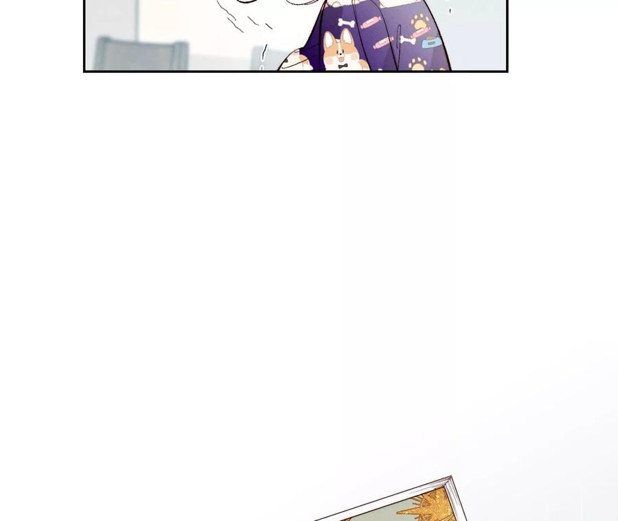 44·我们结婚了！37