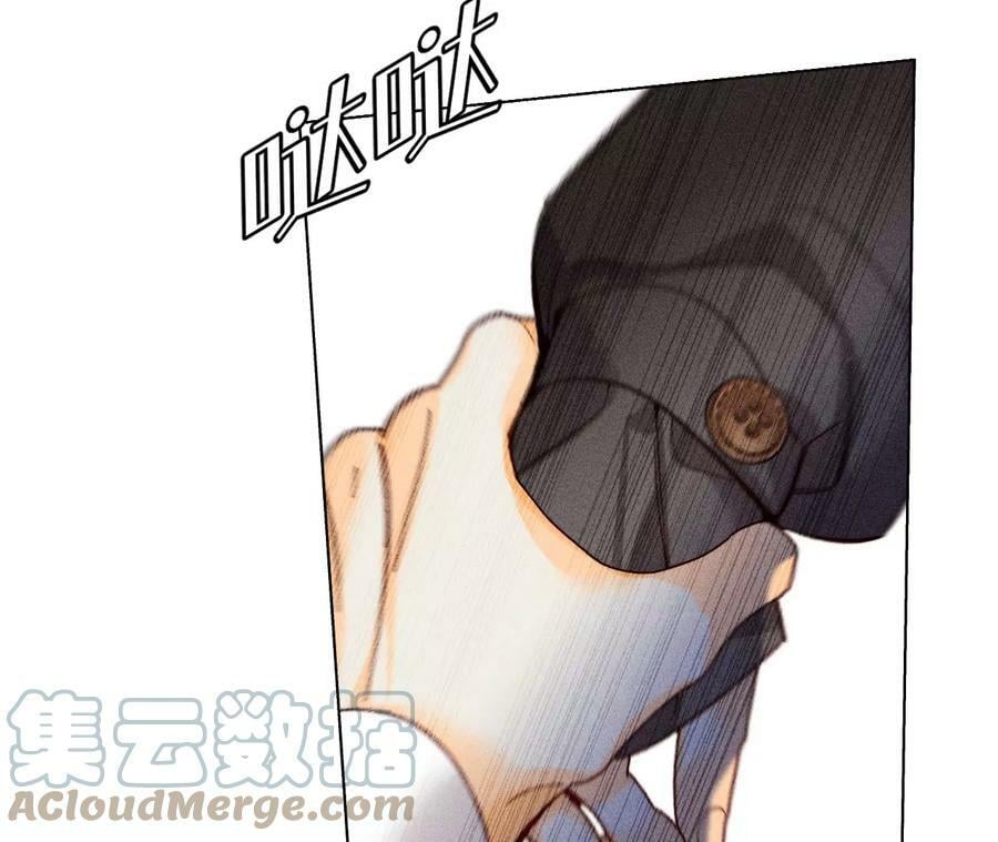 89·我选的女人当然漂亮9