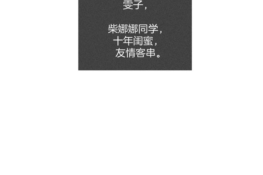 55·二手准备59