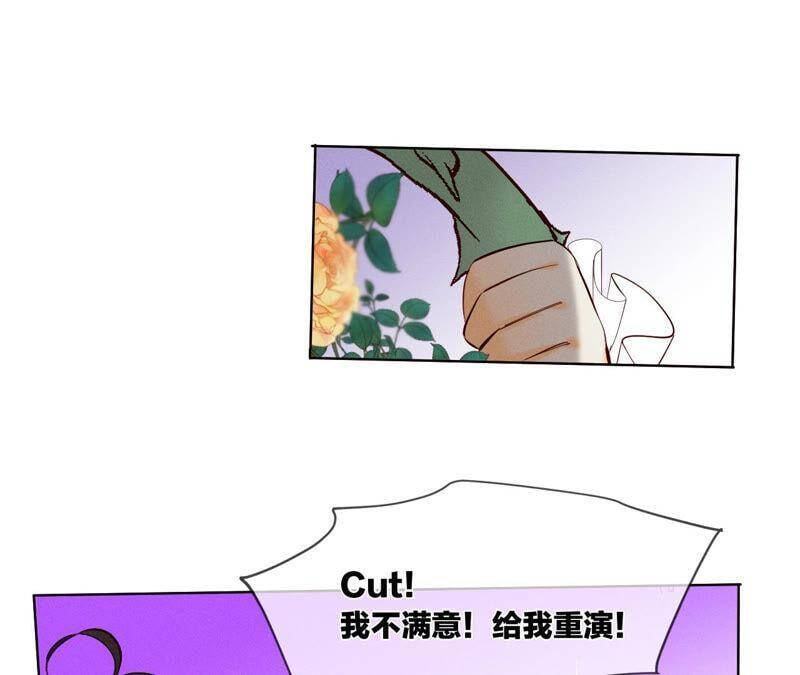 06·演不好，别下床23