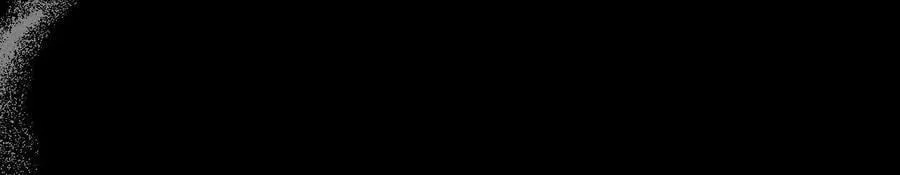 缘起，姐姐的红线30