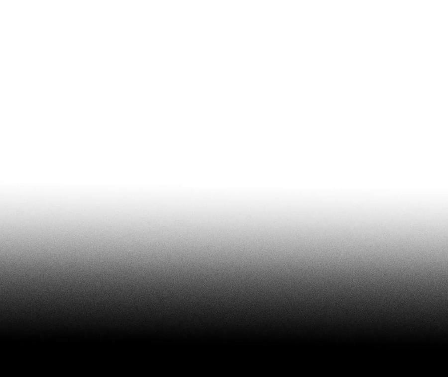 117·留宿49