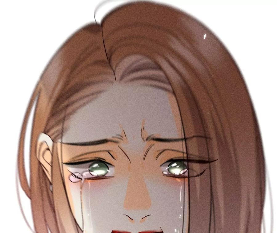 66·唯有事业不负我97