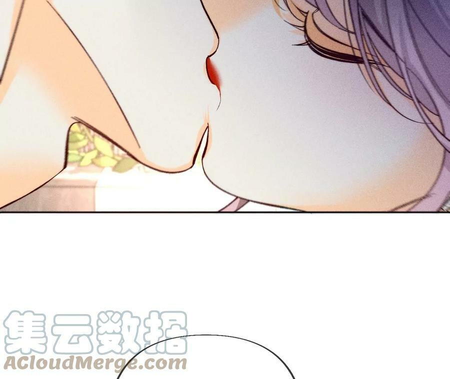 104·暗藏杀机的婚礼60