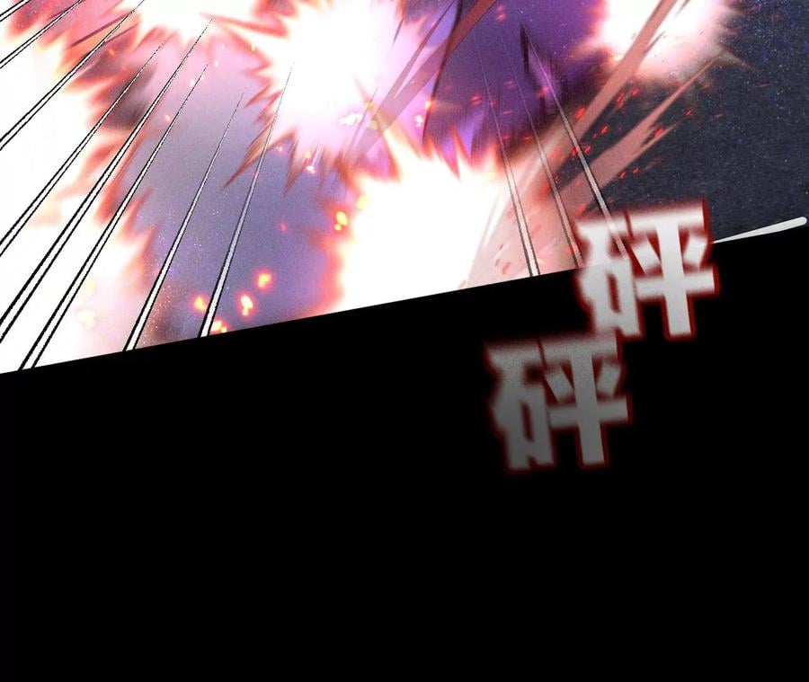 52·没有讨厌你34