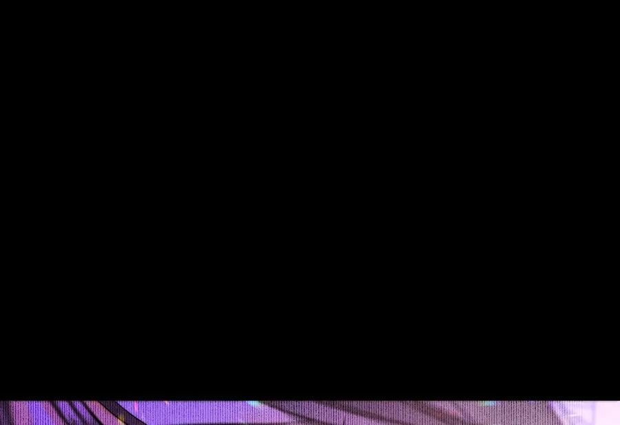 73·发现邀请码！44