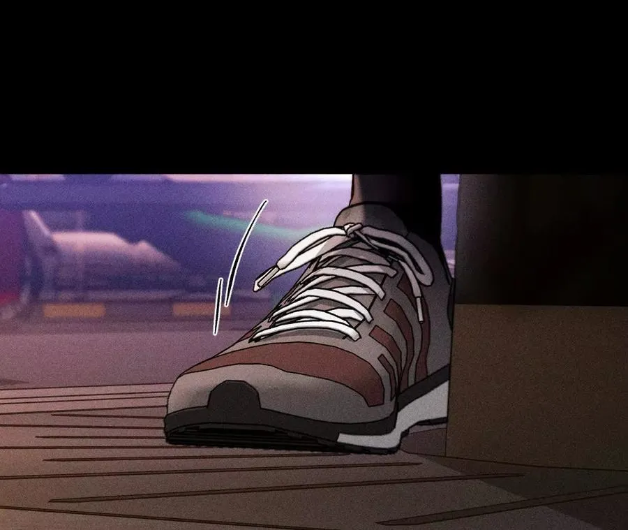 眼神骗不了人87