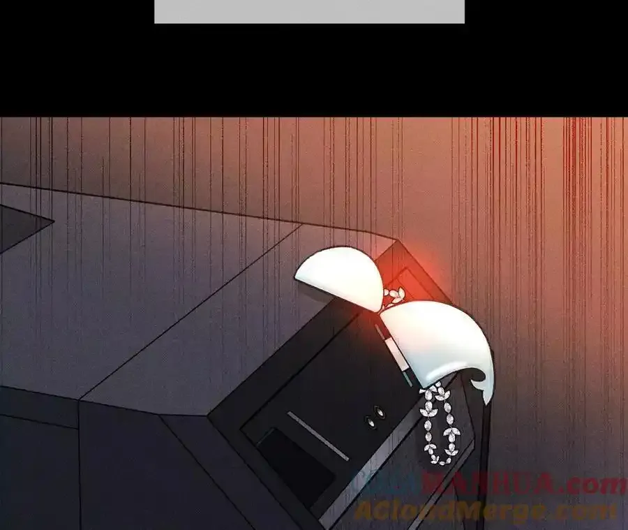 158·第四次初见16