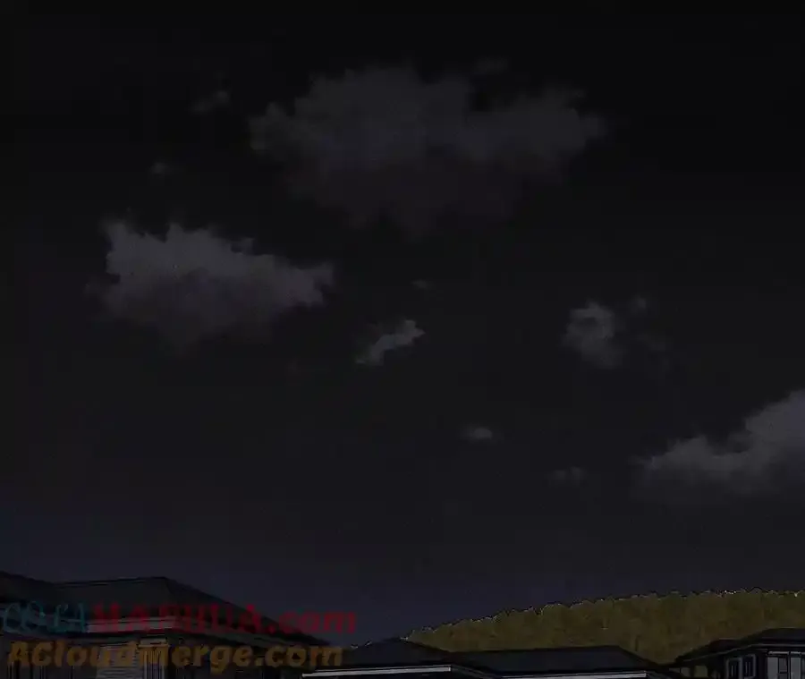 151·争吵88