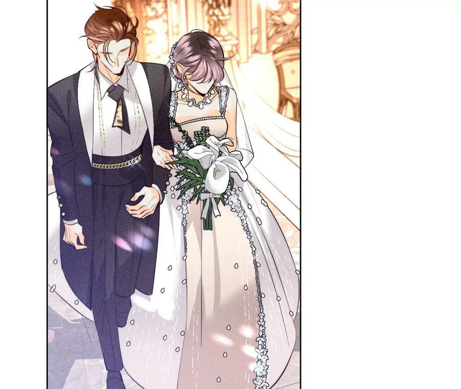 104·暗藏杀机的婚礼15