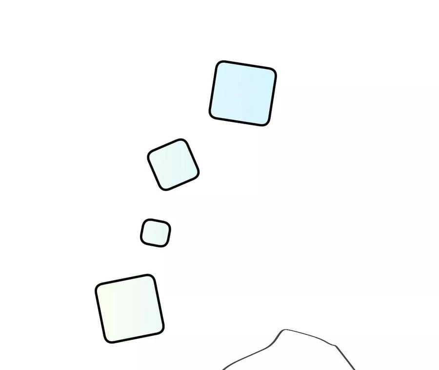 36·亭亭的底牌8