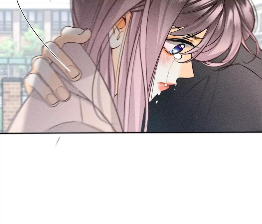 60·我没吃醋！85