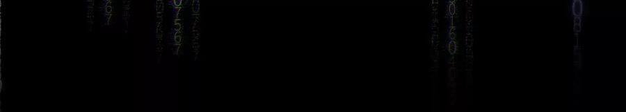 133·丧妻之痛61