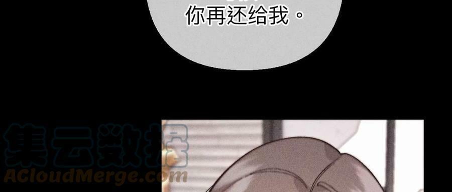 120·柴立镜39
