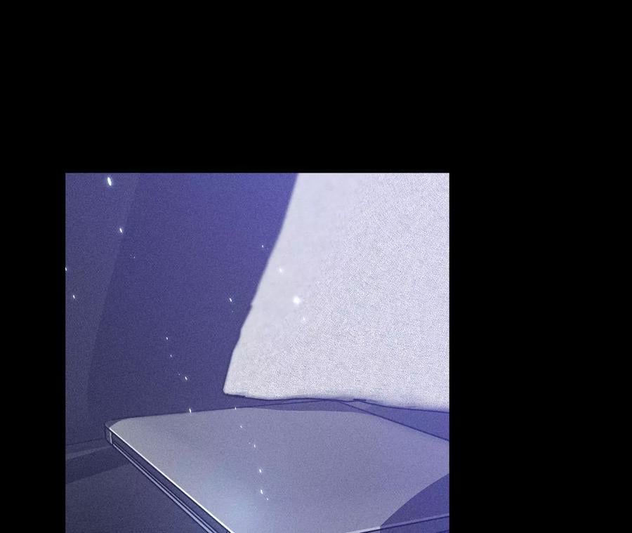 53·该谁牺牲色相？42