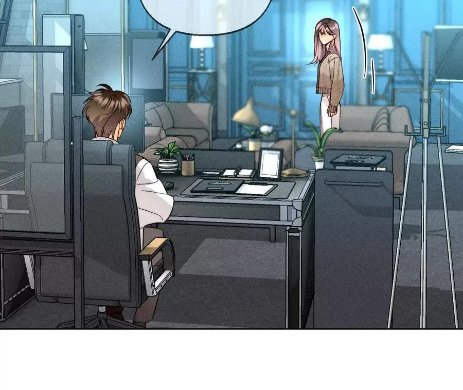 诈死27