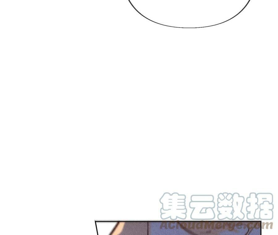 96·力挽狂澜56