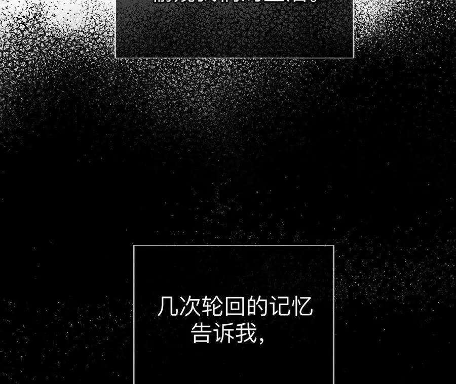 天生一对19